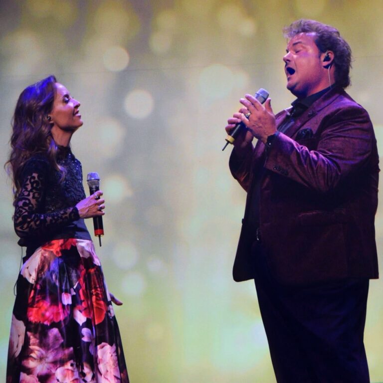 Catherine & Andrew-2